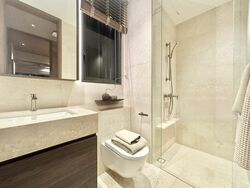 Orchard Boulevard (D10), Condominium #496117511